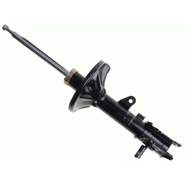Амортизатор подвески Sachs 312429