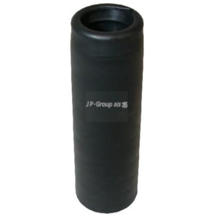 Пыльник амортизатора JP GROUP 1152700700