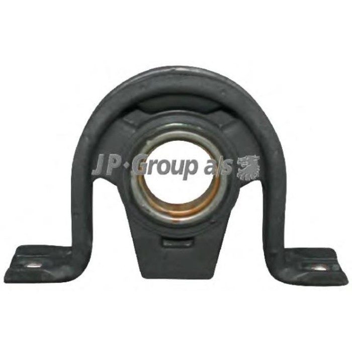 Опора карданного вала  JP GROUP 1153900100