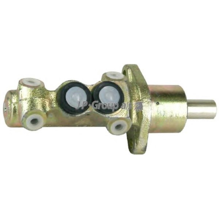 Тормозной цилиндр JP GROUP 1161101100