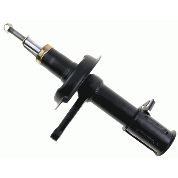 Амортизатор подвески Sachs 312930