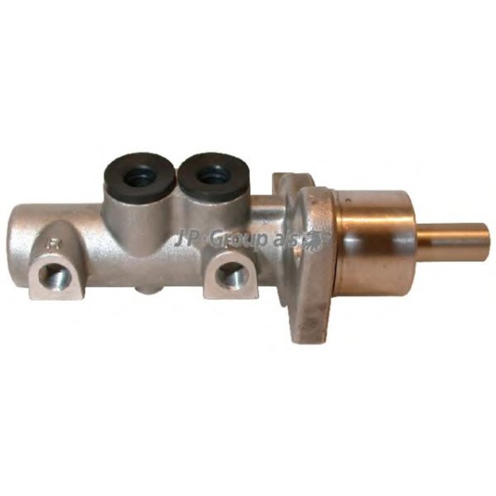 Тормозной цилиндр JP GROUP 1161103000