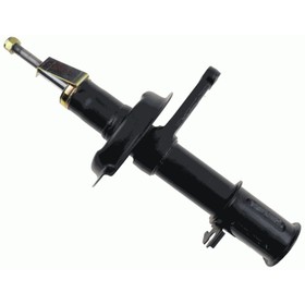 

Амортизатор подвески Sachs 312931