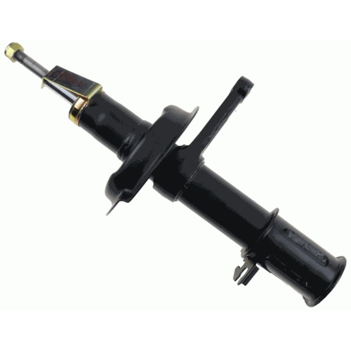Амортизатор подвески Sachs 312931