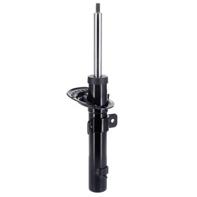 

Амортизатор Kayaba Excel-G 339758