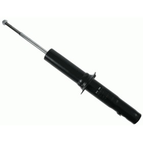 

Амортизатор подвески Sachs 313186