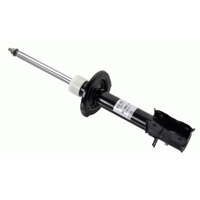 Амортизатор подвески Sachs 313189