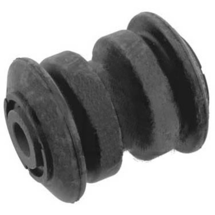 Сайлентблок подвески METALCAUCHO 06101