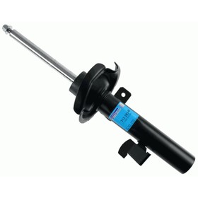 

Амортизатор подвески Sachs 313283