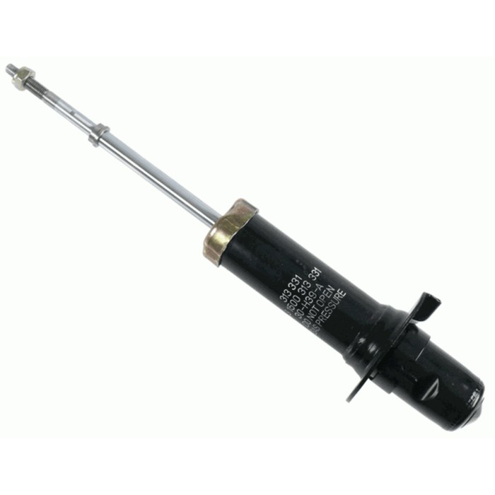 Амортизатор подвески Sachs 313331