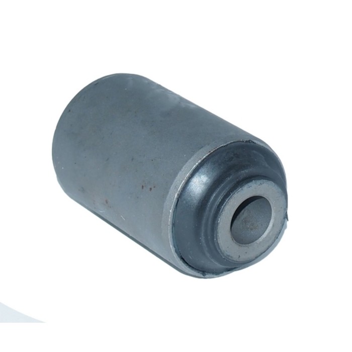 Сайленблок подвески AKITAKA 0201-E25S