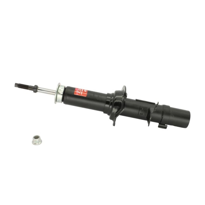 Амортизатор Kayaba Excel-G 340010