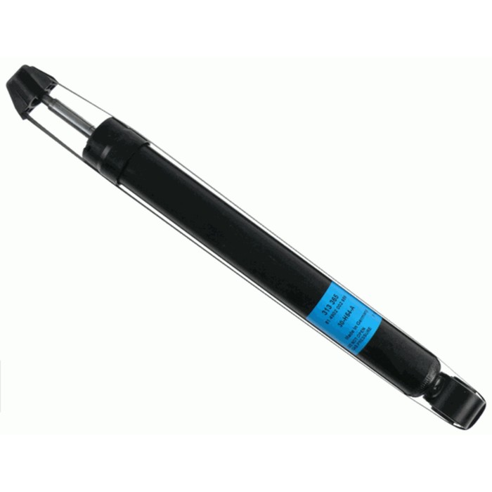 Амортизатор подвески Sachs 313365