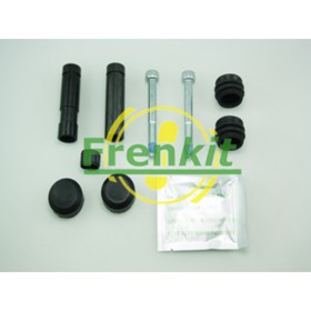 

Frenkit 818004 Ремкомплект направляющих суппорта| перед |