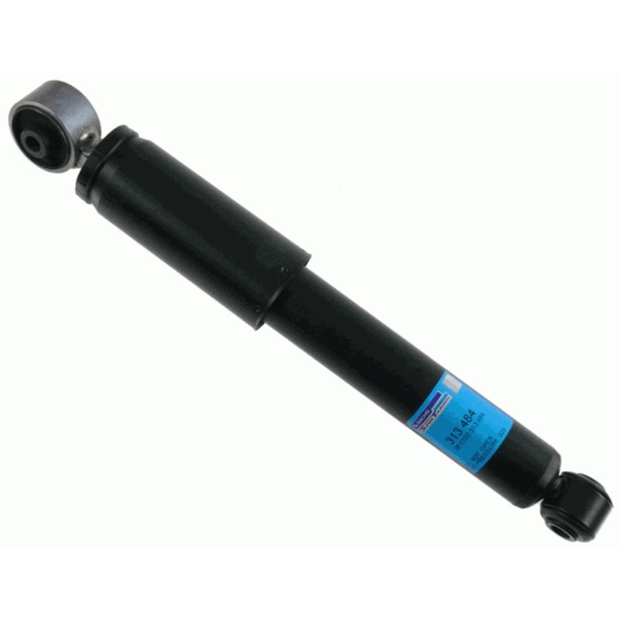 Амортизатор подвески Sachs 313484