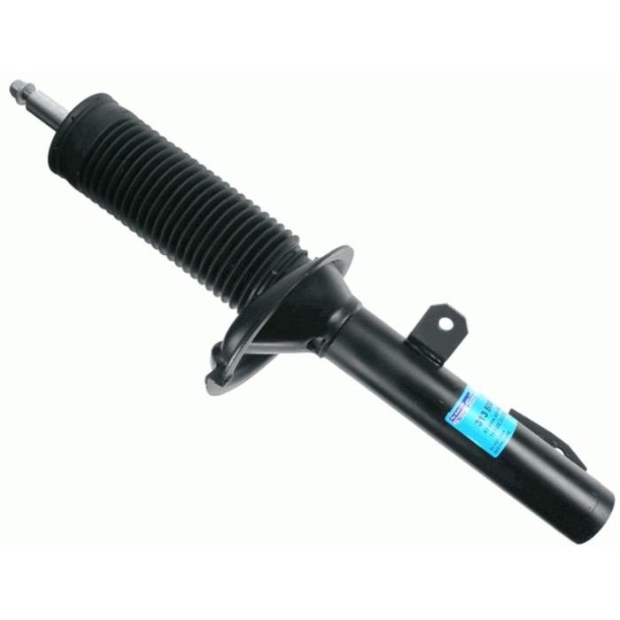 Амортизатор подвески Sachs 313500