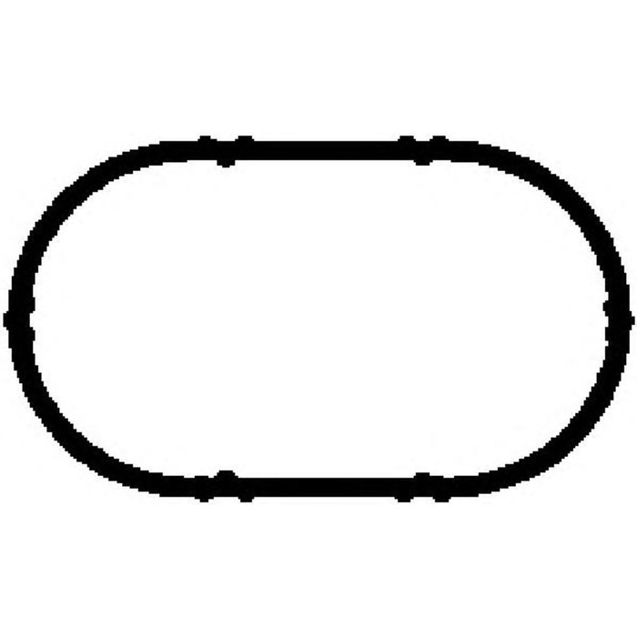 Прокладка коллекторов общая AJUSA 13141100