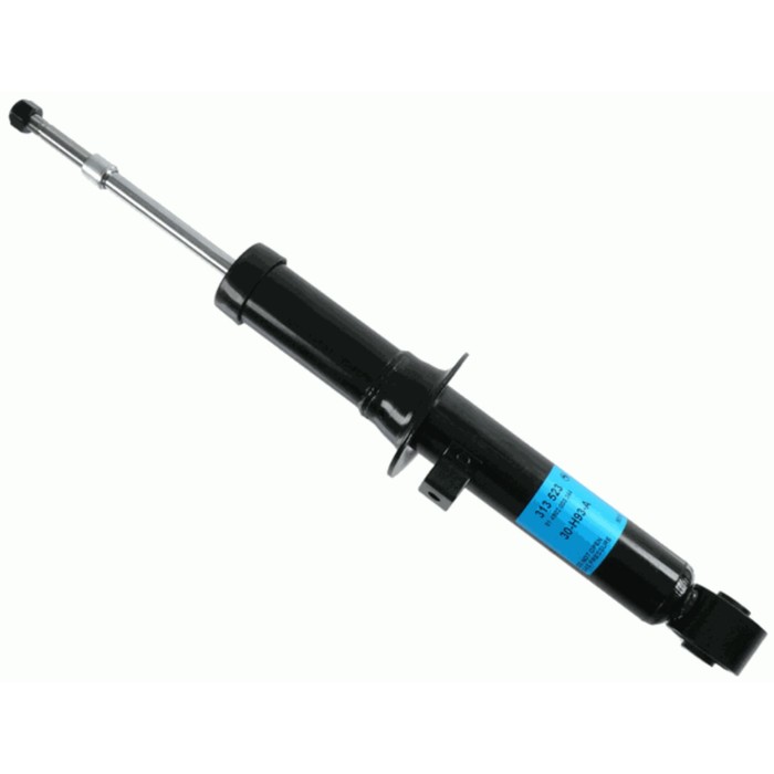 Амортизатор подвески Sachs 313523