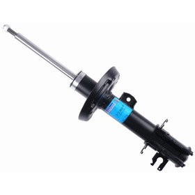

Амортизатор подвески Sachs 313566