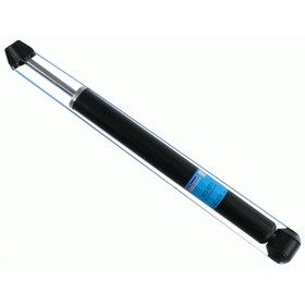 

Амортизатор подвески Sachs 313571