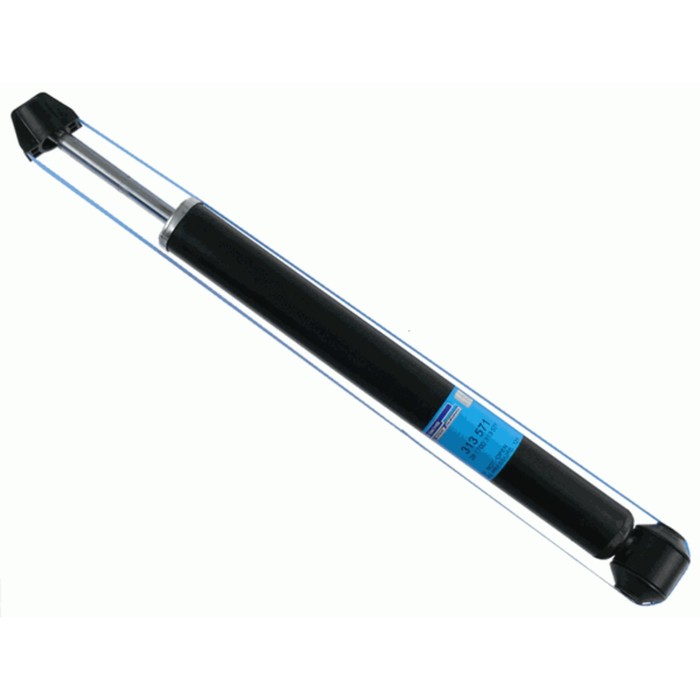 Амортизатор подвески Sachs 313571