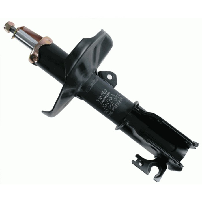 Амортизатор подвески Sachs 313589