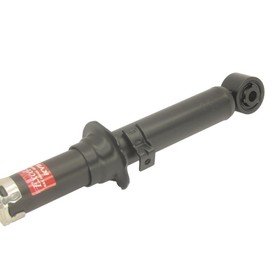 

Амортизатор Kayaba Excel-G 340045