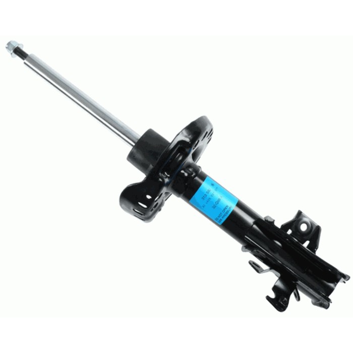 Амортизатор подвески Sachs 313592