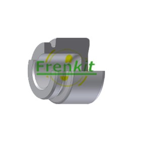 

Frenkit P363001 Поршень суппорта| зад |
