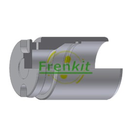 

Frenkit P385101 Поршень суппорта| зад |