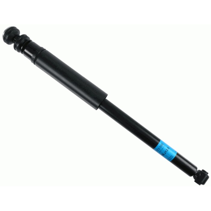Амортизатор подвески Sachs 313596