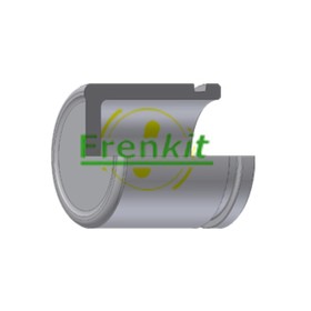 

Frenkit P385105 Поршень суппорта| зад |