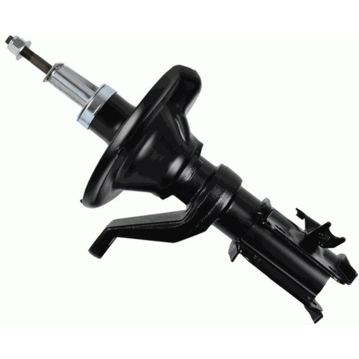 Амортизатор подвески Sachs 313600