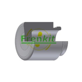

Frenkit P434501 Поршень суппорта| перед |