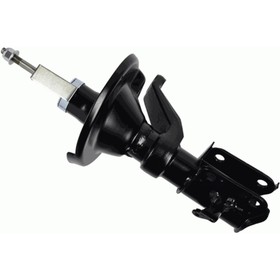 

Амортизатор подвески Sachs 313601