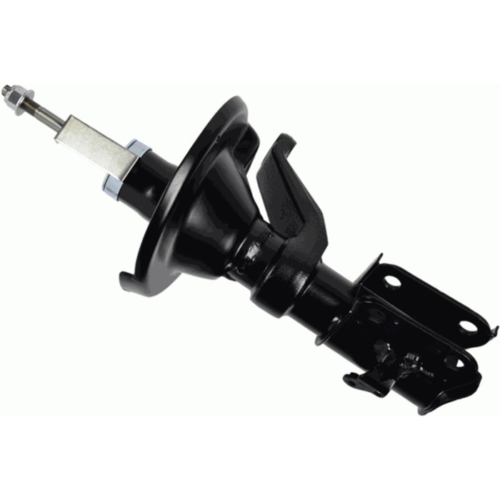 Амортизатор подвески Sachs 313601
