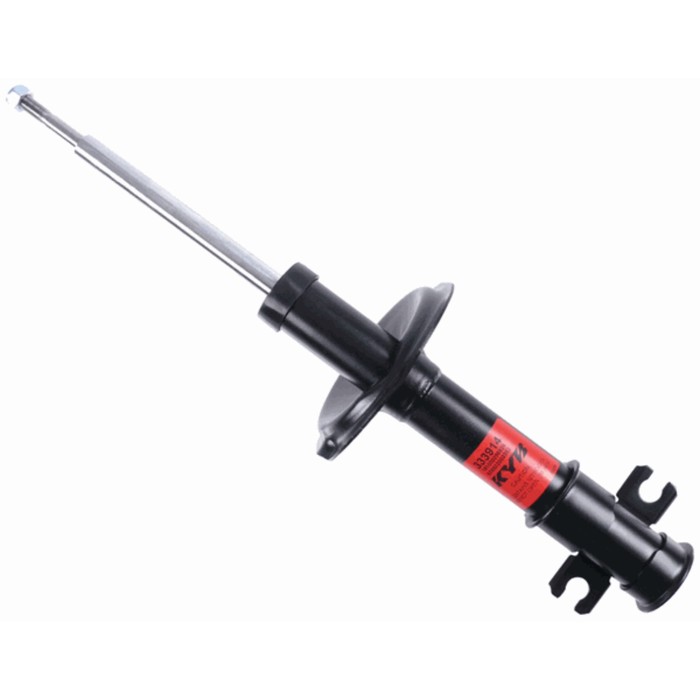 Амортизатор подвески Sachs 313616