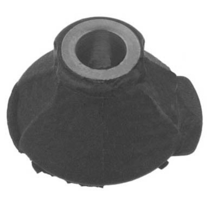 Крепление рулевого механизма METALCAUCHO 06109