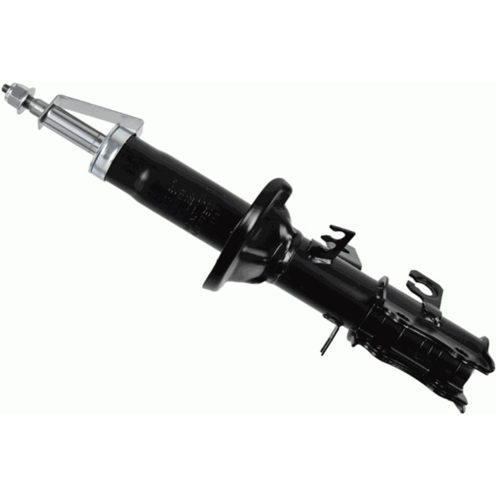 Амортизатор подвески Sachs 313617