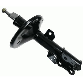

Амортизатор подвески Sachs 313630