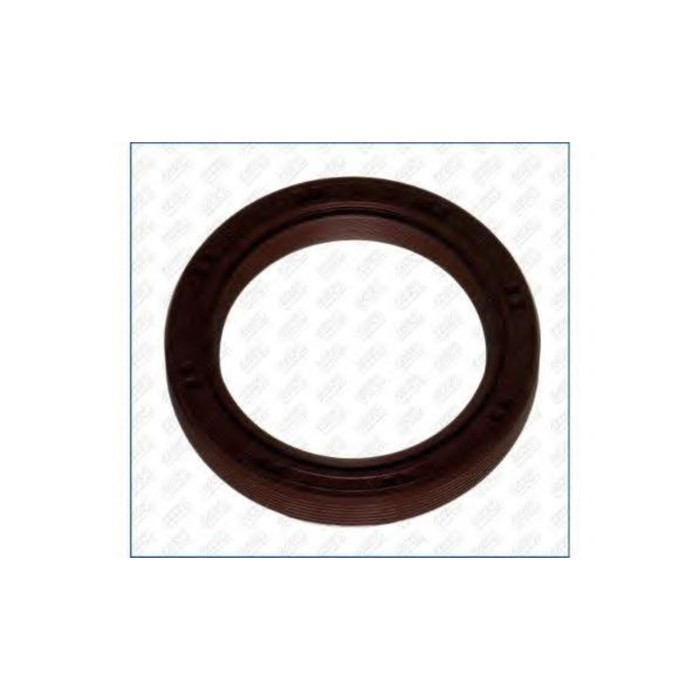 Сальник двигателя AJUSA 15023500