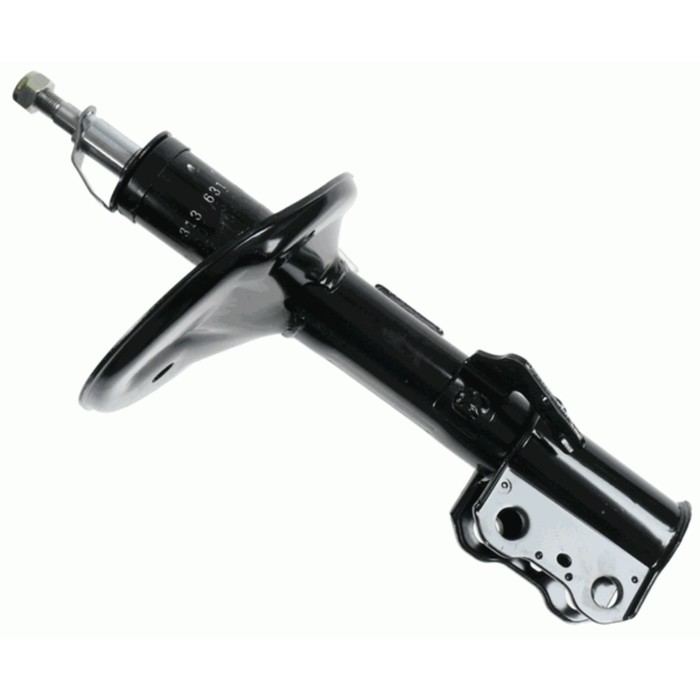 Амортизатор подвески Sachs 313631