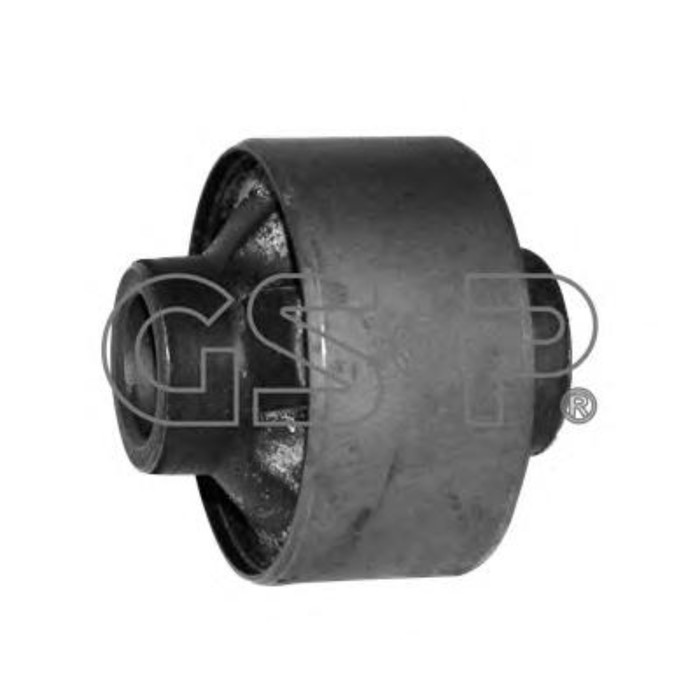 Сайлентблок подвески GSP 516204