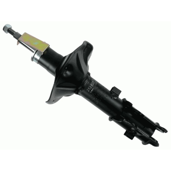 Амортизатор подвески Sachs 313837