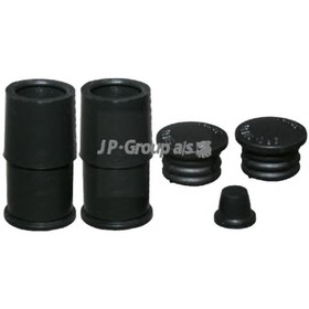 

Направляющие суппорта JP GROUP 1161950210