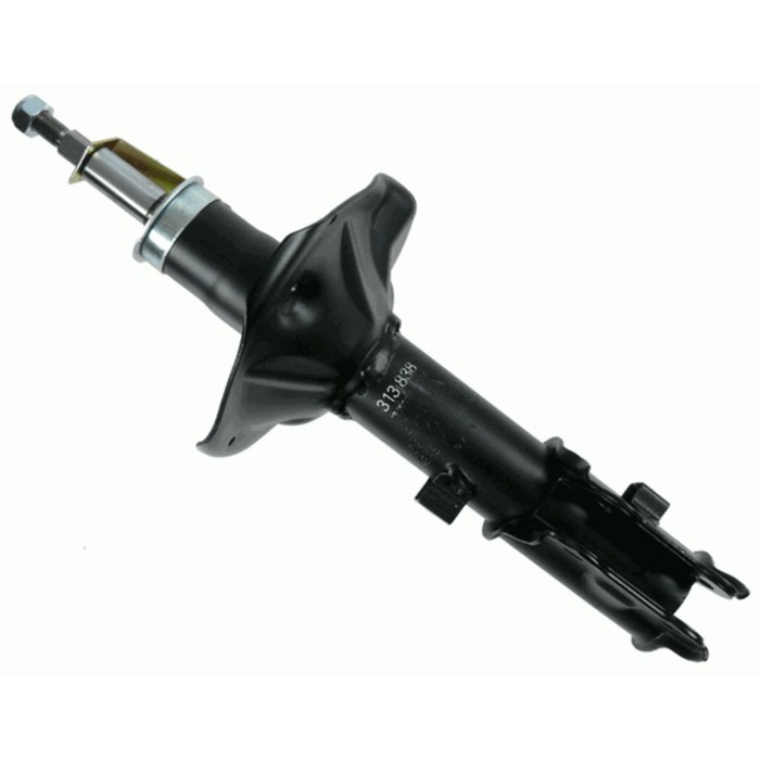 Амортизатор подвески Sachs 313838