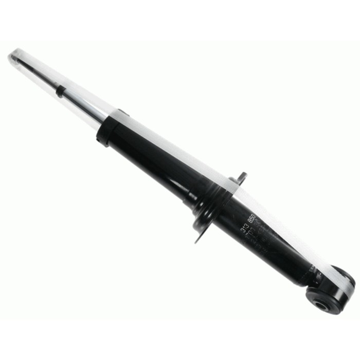 Амортизатор подвески Sachs 313850