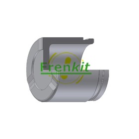 

Frenkit P484804 Поршень суппорта| перед |
