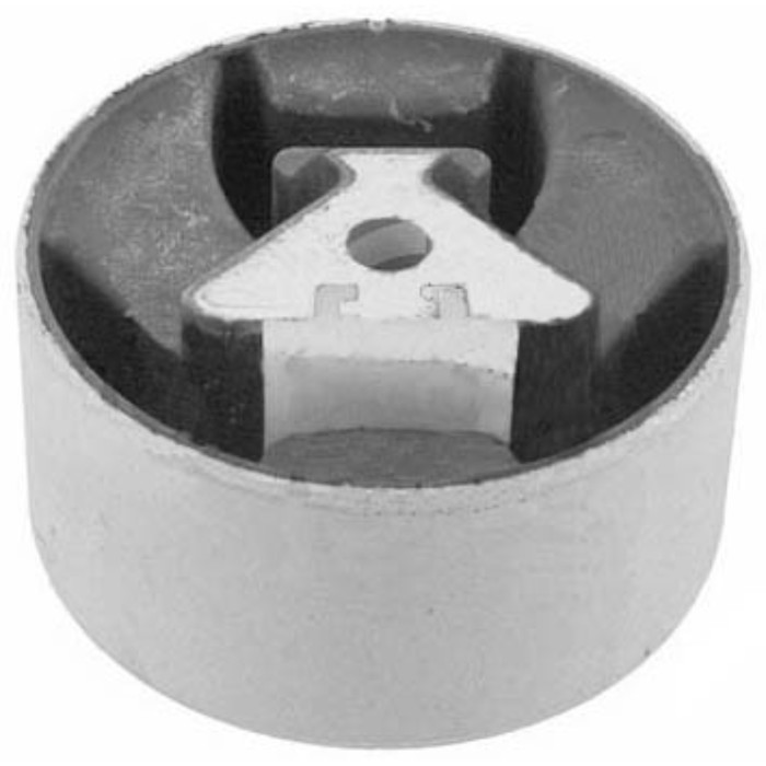 Подушка двигателя METALCAUCHO 06115