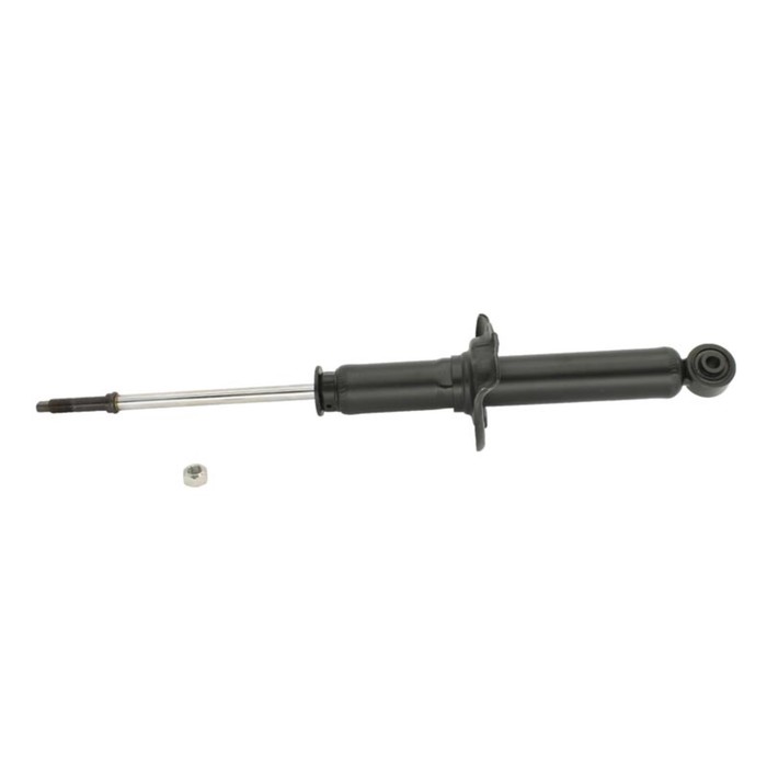 Амортизатор Kayaba Excel-G 341125